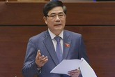Lý giải hiện tượng “được mùa - mất giá” Lý giải hiện tượng “được mùa - mất giá”
