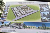 Lấy đất của dân cấp cho doanh nghiệp Lấy đất của dân cấp cho doanh nghiệp