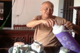 Một viên gạch gây ra…3 vết thương Một viên gạch gây ra…3 vết thương