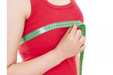 Miếng dán ngực gây nguy cơ viêm nhiễm Miếng dán ngực gây nguy cơ viêm nhiễm