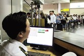 Ngăn chặn dịch MERS – CoV: Không lơ là một giây, một phút Ngăn chặn dịch MERS – CoV: Không lơ là một giây, một phút