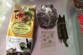 Thực hư bài thuốc Sâm thốt nốt gia truyền 200 năm của lương y Nguyễn Văn Dậu Thực hư bài thuốc Sâm thốt nốt gia truyền 200 năm của lương y Nguyễn Văn Dậu