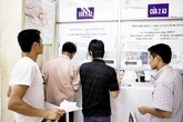 Điều chỉnh viện phí, người nghèo trực tiếp hưởng lợi Điều chỉnh viện phí, người nghèo trực tiếp hưởng lợi