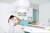 5 giây thay cho 20 phút xếp hàng chờ khám bệnh 5 giây thay cho 20 phút xếp hàng chờ khám bệnh