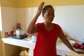 Vụ sập biệt thự cổ 107 Trần Hưng Đạo: Kẻ sơ tán, người hoang mang về nơi tạm cư Vụ sập biệt thự cổ 107 Trần Hưng Đạo: Kẻ sơ tán, người hoang mang về nơi tạm cư