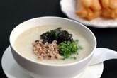 Bài thuốc hay “đánh bay” cảm cúm Bài thuốc hay “đánh bay” cảm cúm