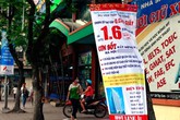 Bất động sản né “tháng cô hồn” người mua được lợi Bất động sản né “tháng cô hồn” người mua được lợi