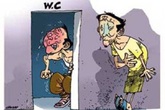 Dùng mật lợn chữa bệnh trĩ có hiệu quả không? Dùng mật lợn chữa bệnh trĩ có hiệu quả không?