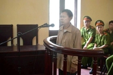 Đòi tiền nợ, ông lão dính vòng lao lý Đòi tiền nợ, ông lão dính vòng lao lý