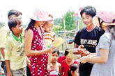 Thiếu hụt trầm trọng kinh phí mua phương tiện tránh thai Thiếu hụt trầm trọng kinh phí mua phương tiện tránh thai