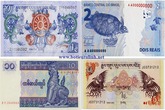 Nhà Phật quan niệm thế nào về tiền lì xì Tết? Nhà Phật quan niệm thế nào về tiền lì xì Tết?