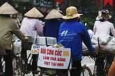 Thịt cóc có giúp phòng còi xương như đồn thổi? Thịt cóc có giúp phòng còi xương như đồn thổi?
