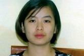 Lừa bạn lấy tiền ăn chơi Lừa bạn lấy tiền ăn chơi