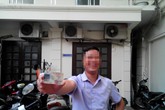 Chuyện “lạ” ở Tổng cục Đường bộ Chuyện “lạ” ở Tổng cục Đường bộ