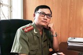 Điều gì đang xảy ra sau những vụ án rúng động? Điều gì đang xảy ra sau những vụ án rúng động?