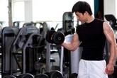 Thuốc tăng cơ bắp: Nam liệt dương, nữ teo ngực Thuốc tăng cơ bắp: Nam liệt dương, nữ teo ngực