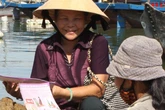Chuyển đổi nhân khẩu tại Việt Nam: Cơ hội và thách thức Chuyển đổi nhân khẩu tại Việt Nam: Cơ hội và thách thức