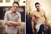 Chuyện những thí sinh “ép xác” để dự thi Next Top Model Chuyện những thí sinh “ép xác” để dự thi Next Top Model