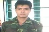 Sơn La: Bắt kẻ giết người, đốt xác Sơn La: Bắt kẻ giết người, đốt xác
