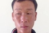 Đâm chết em "cọc chèo" trong lễ ăn hỏi Đâm chết em "cọc chèo" trong lễ ăn hỏi