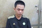 Phê ma túy, gã thanh niên dọa giết người yêu Phê ma túy, gã thanh niên dọa giết người yêu