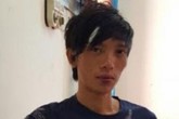 Chắt chiu cho con ăn học, quý tử trả ơn bằng đuổi chém cả nhà Chắt chiu cho con ăn học, quý tử trả ơn bằng đuổi chém cả nhà