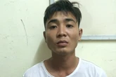 Gã chồng nhẫn tâm biến vợ và con nhỏ thành “đuốc sống” Gã chồng nhẫn tâm biến vợ và con nhỏ thành “đuốc sống”