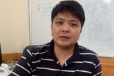 May mắn khó tin của chàng trai sinh vào tuần đầu sau Giải phóng May mắn khó tin của chàng trai sinh vào tuần đầu sau Giải phóng