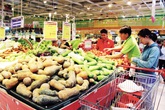 Khuyến mại khủng nhất trong năm: Vì sao người tiêu dùng vẫn thờ ơ? Khuyến mại khủng nhất trong năm: Vì sao người tiêu dùng vẫn thờ ơ?