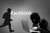 Khoe con trên Facebook, ẩn họa đang chờ? Khoe con trên Facebook, ẩn họa đang chờ?