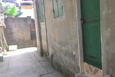 Bỏ nhà “đi bụi”, bé gái bị hai nam thanh niên làm nhục Bỏ nhà “đi bụi”, bé gái bị hai nam thanh niên làm nhục