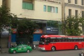 Kết quả đấu giá "đất vàng" đã bị hủy Kết quả đấu giá "đất vàng" đã bị hủy