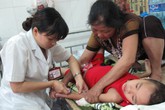 Chống bạo lực y tế: Cần có một hành lang pháp lý! Chống bạo lực y tế: Cần có một hành lang pháp lý!