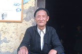 Kỳ lạ tục bố mẹ vợ đi “khai sinh” lần 2 cho con rể Kỳ lạ tục bố mẹ vợ đi “khai sinh” lần 2 cho con rể