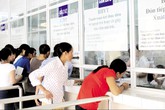 “Thiệt đơn, thiệt kép” khi không tham gia bảo hiểm y tế “Thiệt đơn, thiệt kép” khi không tham gia bảo hiểm y tế