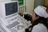 Mỗi năm,có 1.000 ca mắc chứng quá kích buồng trứng Mỗi năm,có 1.000 ca mắc chứng quá kích buồng trứng