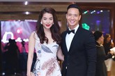 Diễn viên Trương Ngọc Ánh: “Tôi vẫn chưa dứt tình với Kim Lý” Diễn viên Trương Ngọc Ánh: “Tôi vẫn chưa dứt tình với Kim Lý”