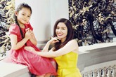 Ca sĩ Ngọc Anh: “Nuôi con một mình, nhiều lúc tôi cũng mệt mỏi lắm” Ca sĩ Ngọc Anh: “Nuôi con một mình, nhiều lúc tôi cũng mệt mỏi lắm”