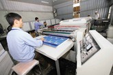 Gắn dân số với phát triển kinh tế - xã hội Gắn dân số với phát triển kinh tế - xã hội
