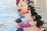 Tăng chiều cao người Việt bằng cách nào: Đột phá ở 1.000 ngày đầu đời Tăng chiều cao người Việt bằng cách nào: Đột phá ở 1.000 ngày đầu đời