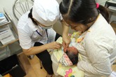 Có nên lưu trữ tinh trùng khi gặp biến chứng sau quai bị? Có nên lưu trữ tinh trùng khi gặp biến chứng sau quai bị?