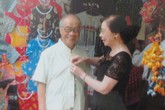Người vợ 3 lần viết đơn ly dị để chồng đi lấy…người khác Người vợ 3 lần viết đơn ly dị để chồng đi lấy…người khác