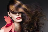 Sáu yếu tố khiến đàn bà trở nên quyến rũ Sáu yếu tố khiến đàn bà trở nên quyến rũ
