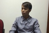 Vụ sát hại hotgirl đất Hà thành: Hung thủ lên mạng để theo dõi quá trình phá án Vụ sát hại hotgirl đất Hà thành: Hung thủ lên mạng để theo dõi quá trình phá án