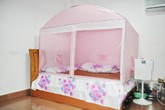 Những sản phẩm chống nóng kỳ dị Những sản phẩm chống nóng kỳ dị