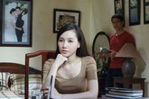 Sẽ ra sao nếu Việt Nam có paparazzi? Sẽ ra sao nếu Việt Nam có paparazzi?