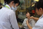 Cứu nạn nhân bị ngạt khí như thế nào? Cứu nạn nhân bị ngạt khí như thế nào?