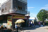 Hưng Yên: Rúng động thai phụ bị sát hại, cháu bé 13 tuổi bị đốt cháy thi thể Hưng Yên: Rúng động thai phụ bị sát hại, cháu bé 13 tuổi bị đốt cháy thi thể