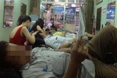 Nghề lạ kiếm 10 triệu đồng/ngày Nghề lạ kiếm 10 triệu đồng/ngày