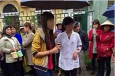 Vụ mẹ vứt con sau khi sinh gây rúng động: Hận tình hay trốn chạy trách nhiệm? Vụ mẹ vứt con sau khi sinh gây rúng động: Hận tình hay trốn chạy trách nhiệm?